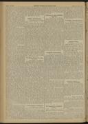 Seite 164