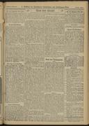 Page 203