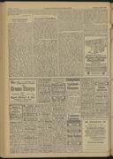 Page 206