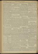 Page 208
