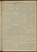 Page 209