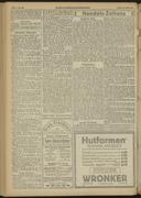 Page 210