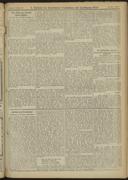 Seite 219