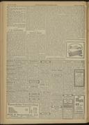 Seite 338