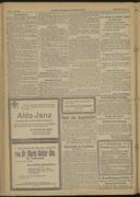Seite 374