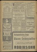 Seite 402