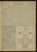 Seite 103