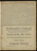 Seite 165