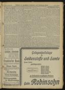 Seite 179
