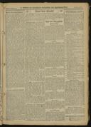 Seite 189