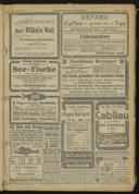 Seite 191