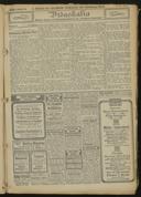 Seite 193