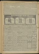 Seite 194