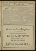 Seite 207