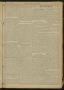 Seite 219