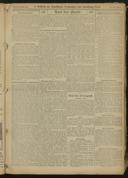 Seite 225