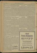 Seite 232
