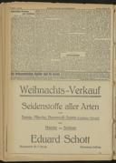 Seite 252