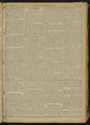 Seite 265