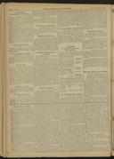 Seite 296