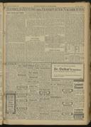 Page 301