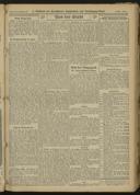 Page 303
