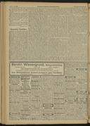 Page 306