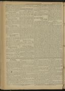 Page 308
