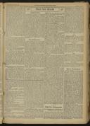 Page 309