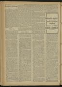 Page 310