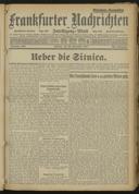 Page 311