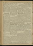 Page 312