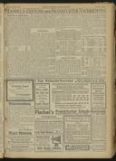 Page 313