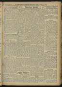 Page 315
