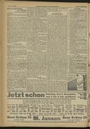 Seite 46