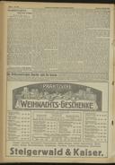 Seite 60