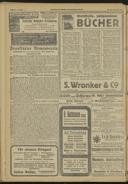 Seite 64