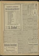 Seite 68