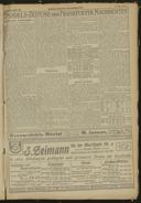 Seite 147