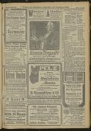 Seite 173
