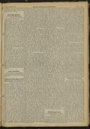 Seite 177