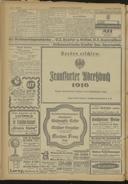 Seite 190