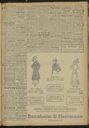 Seite 191