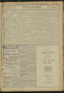Seite 193