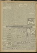 Seite 194