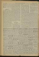 Seite 224