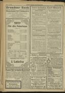 Seite 262