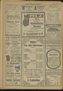 Seite 310