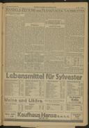 Seite 391