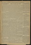 Seite 403